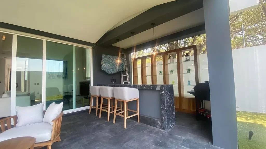 Casa en El Palomar, Tlajomulco de Zúñiga, foto 17 de 23