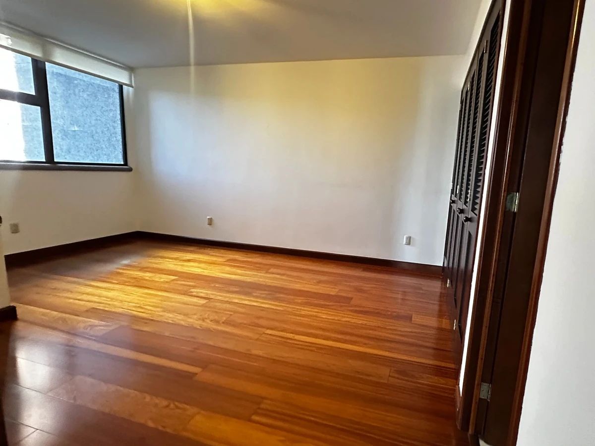 Apartamento en Zona 14, Guatemala, foto 6 de 8