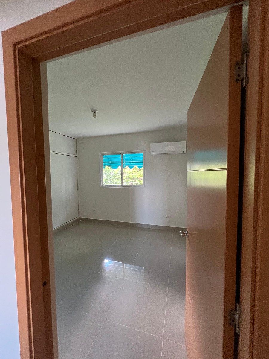 Apartamento en Avenida Jacobo Majluta Azar, Santo Domingo Norte, foto 3 de 10