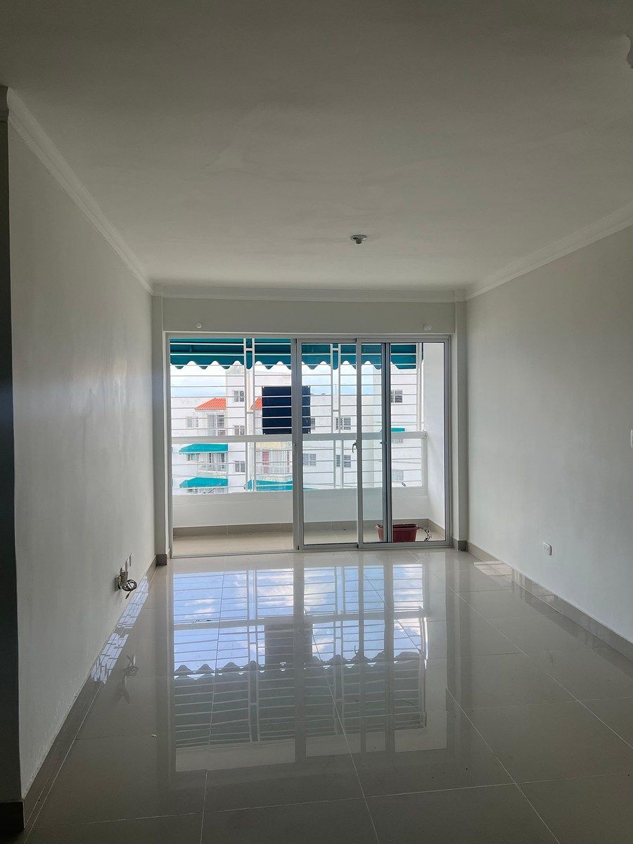 Apartamento en Avenida Jacobo Majluta Azar, Santo Domingo Norte, foto 6 de 10
