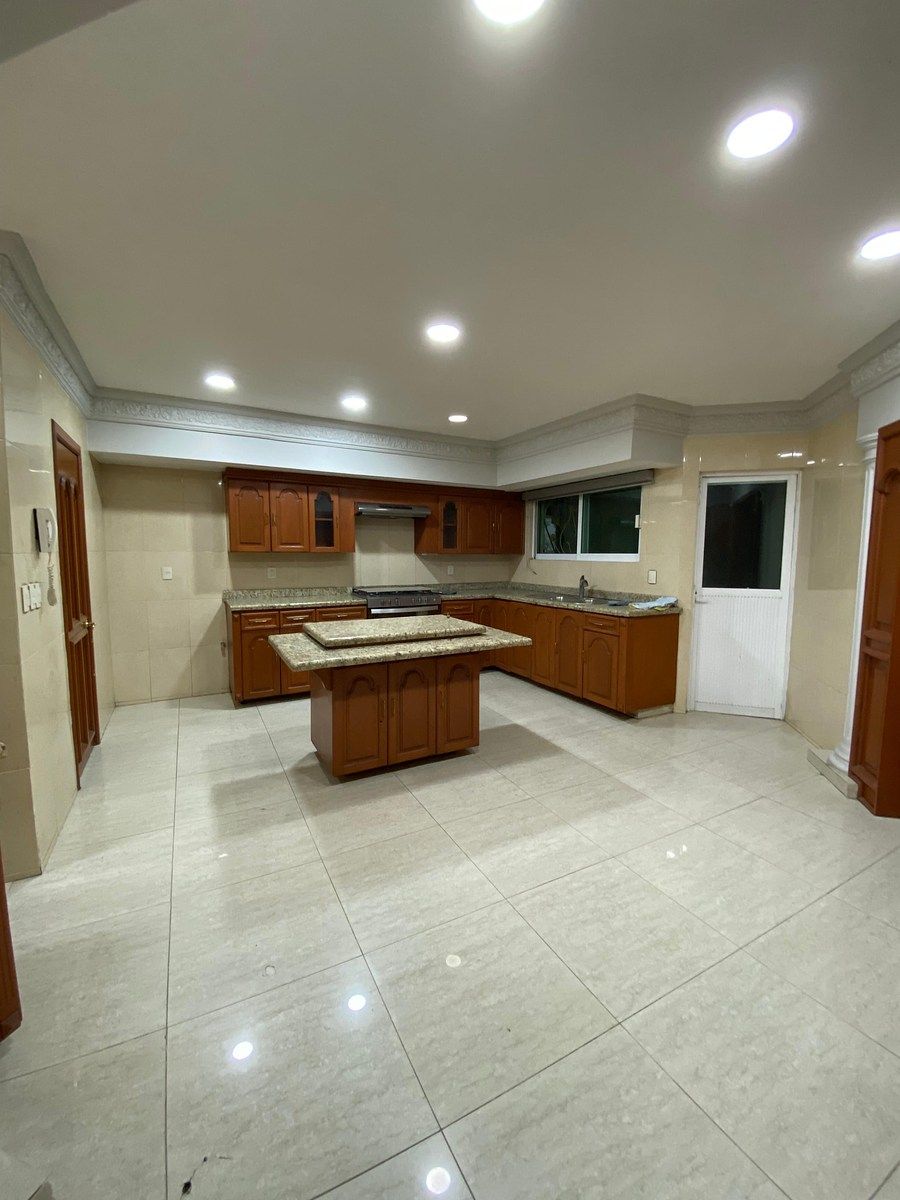 Casa en condominio en San Martin Del Tajo, Tlajomulco de Zúñiga, foto 9 de 27