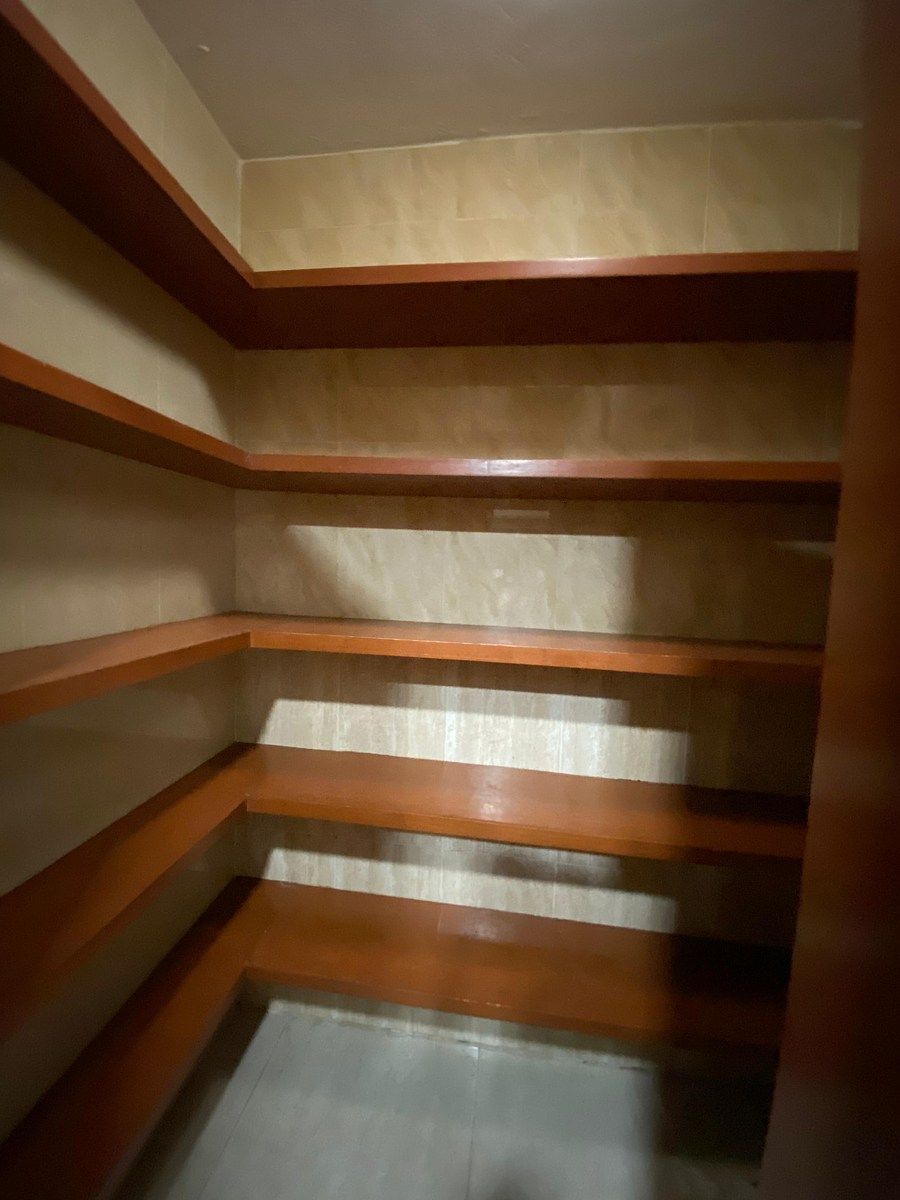 Casa en condominio en San Martin Del Tajo, Tlajomulco de Zúñiga, foto 10 de 27
