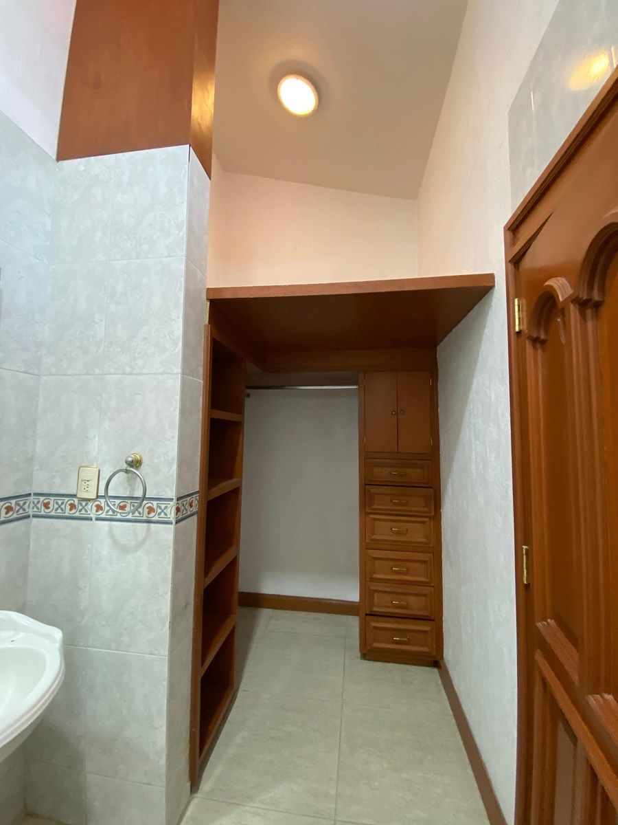Casa en condominio en San Martin Del Tajo, Tlajomulco de Zúñiga, foto 15 de 27
