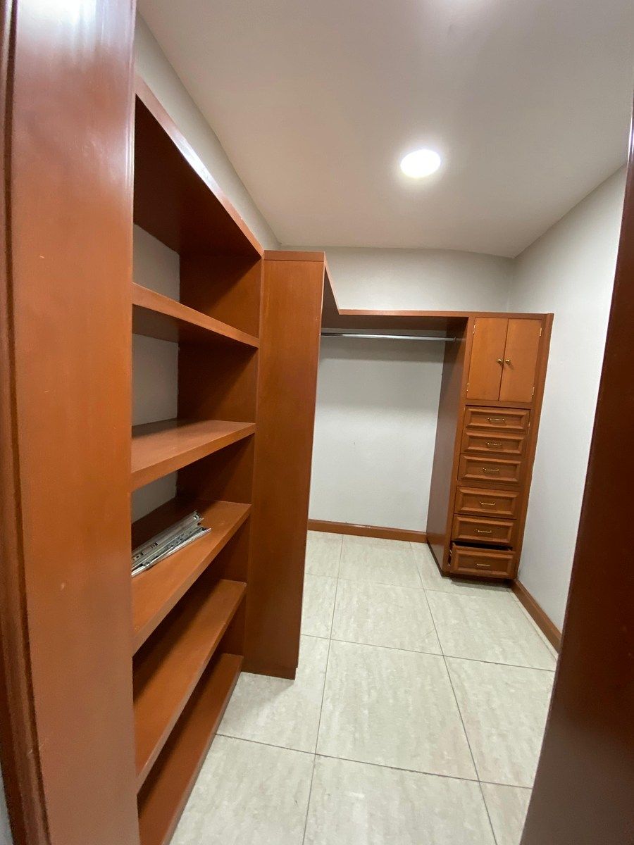Casa en condominio en San Martin Del Tajo, Tlajomulco de Zúñiga, foto 18 de 27