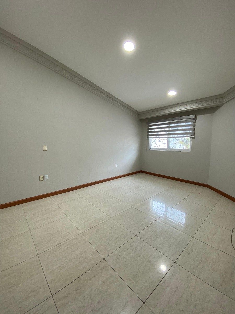Casa en condominio en San Martin Del Tajo, Tlajomulco de Zúñiga, foto 17 de 27