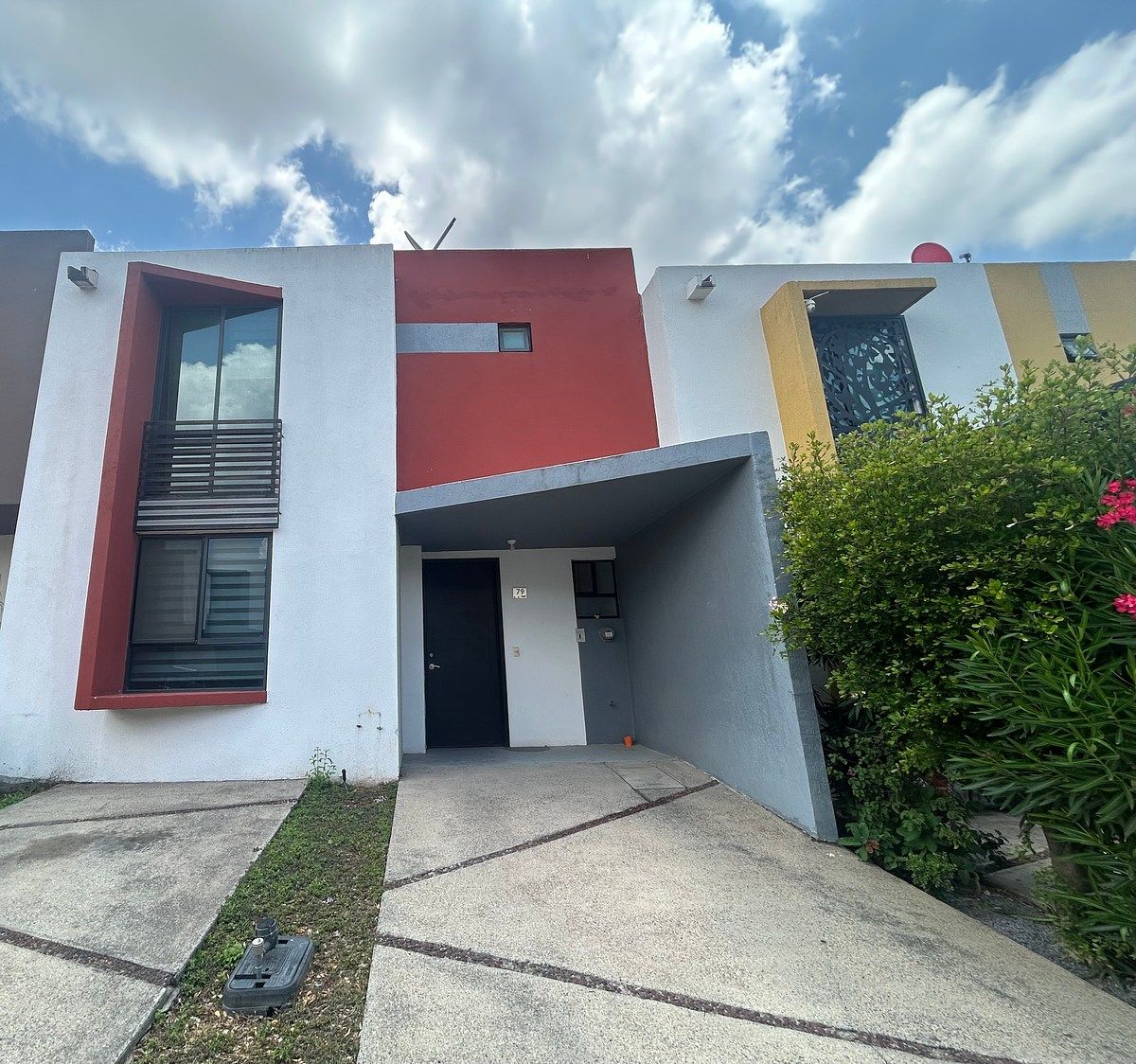 Casa para alugar em Foresta Santa Anita, foto 1 de 22