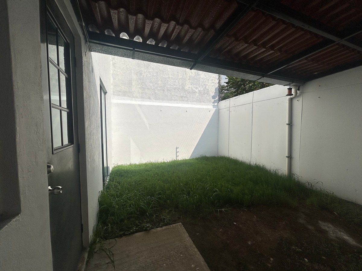 Casa em condomínio fechado em Bosques Santa Anita, Tlajomulco de Zúñiga, foto 12 de 22
