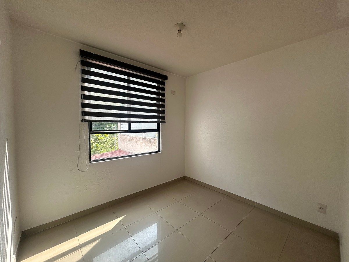 Casa em condomínio fechado em Bosques Santa Anita, Tlajomulco de Zúñiga, foto 14 de 22
