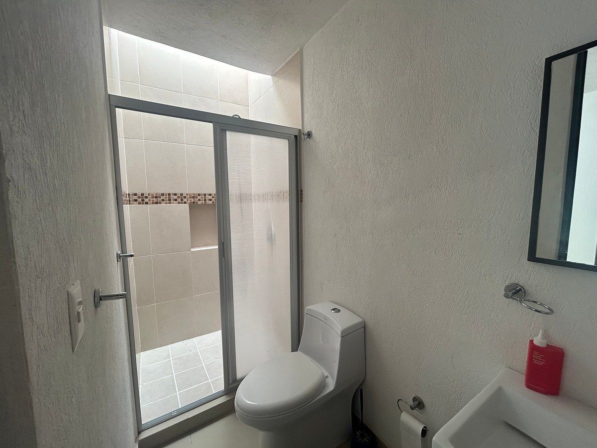 Casa em condomínio fechado em Bosques Santa Anita, Tlajomulco de Zúñiga, foto 18 de 22