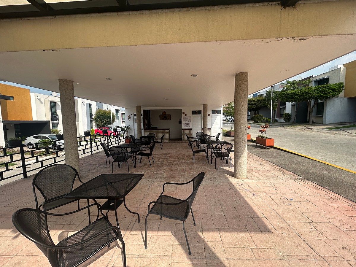 Casa em condomínio fechado em Bosques Santa Anita, Tlajomulco de Zúñiga, foto 22 de 22