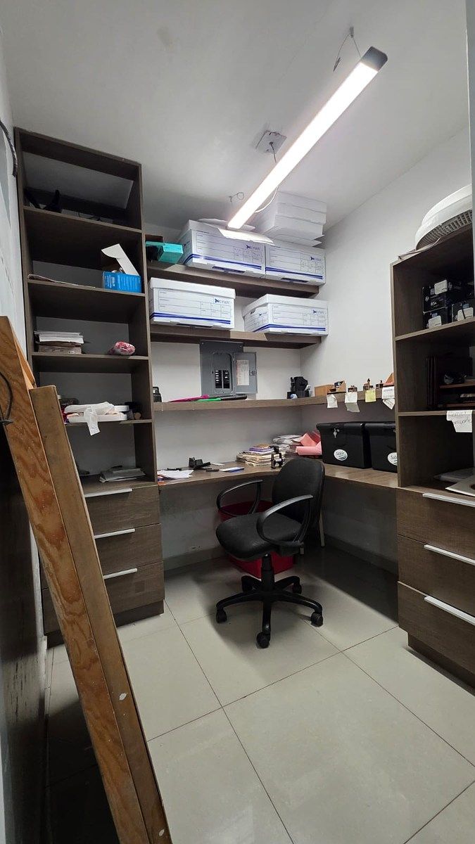 Casa en El Rosario, Guadalajara, foto 15 de 35