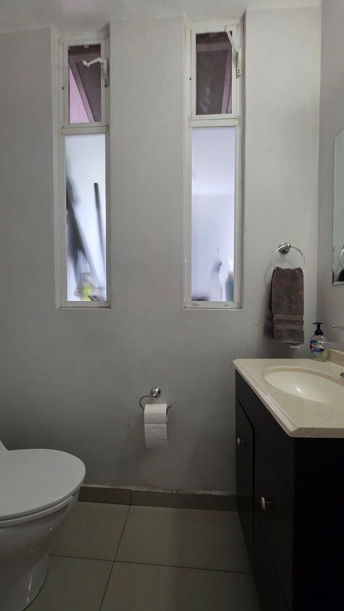 Casa en El Rosario, Guadalajara, foto 16 de 35