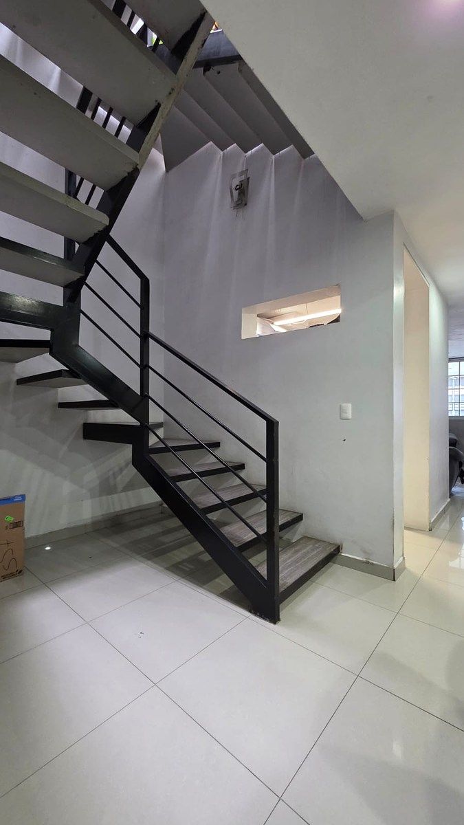 Casa en El Rosario, Guadalajara, foto 17 de 35