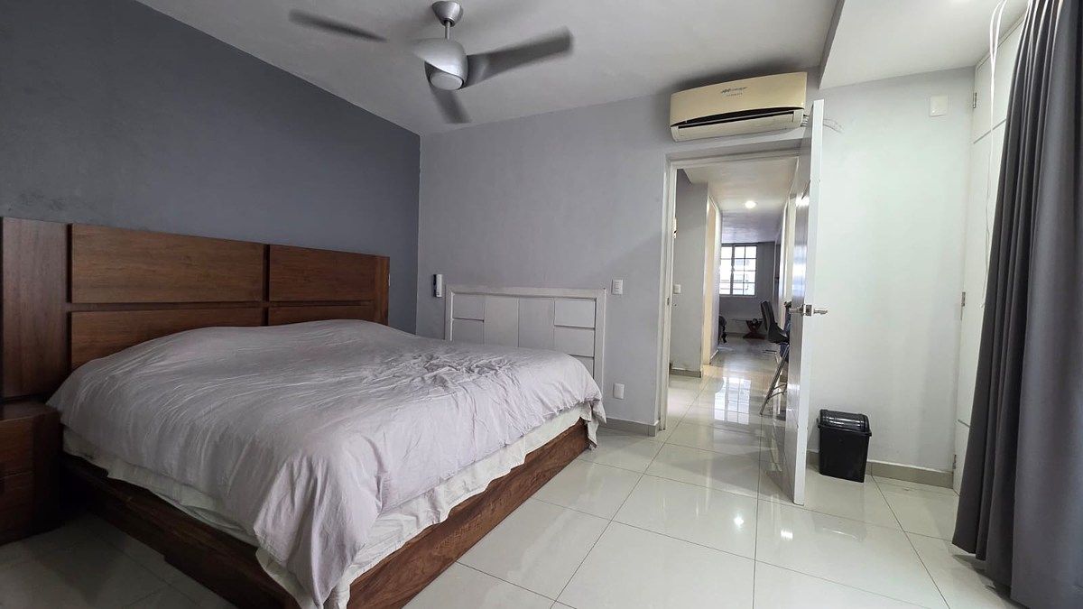 Casa en El Rosario, Guadalajara, foto 19 de 35