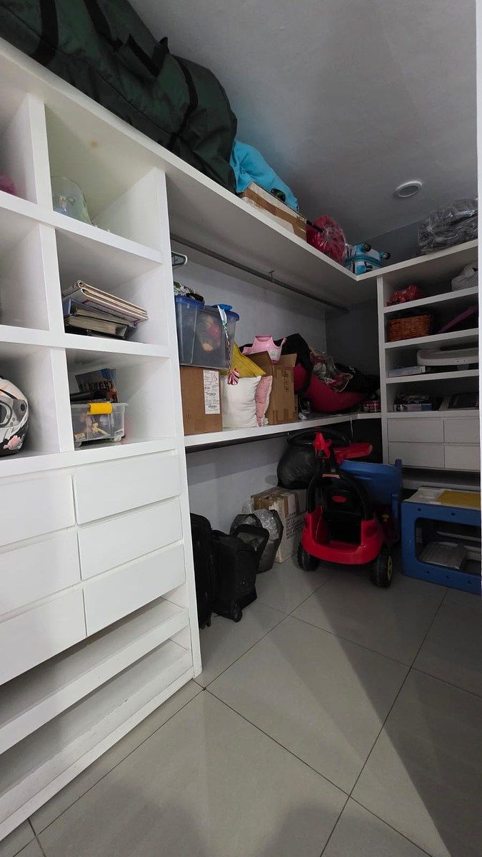 Casa en El Rosario, Guadalajara, foto 20 de 35