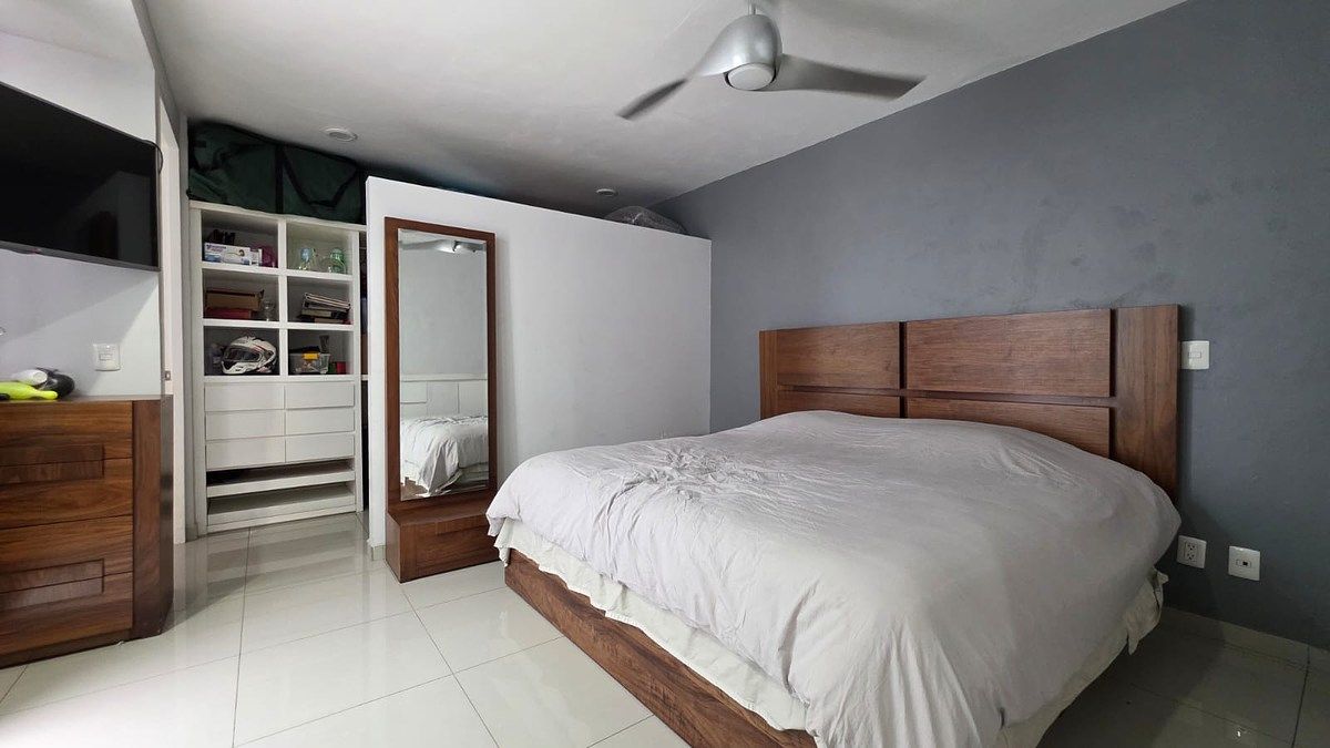Casa en El Rosario, Guadalajara, foto 21 de 35