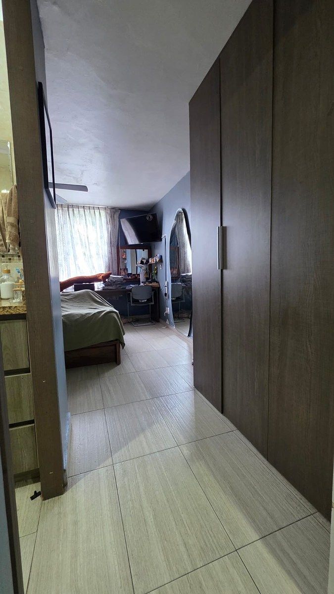 Casa en El Rosario, Guadalajara, foto 24 de 35