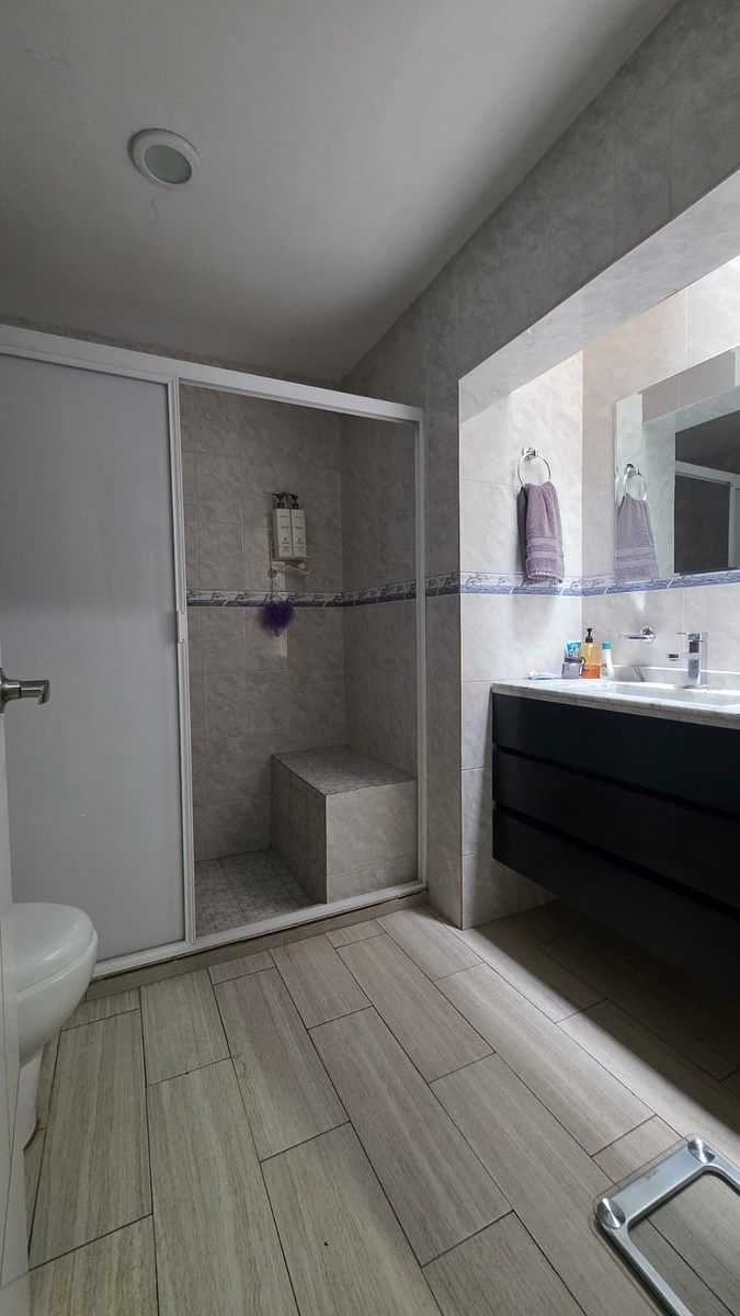 Casa en El Rosario, Guadalajara, foto 30 de 35