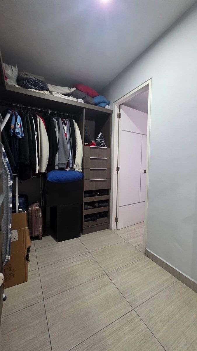 Casa en El Rosario, Guadalajara, foto 31 de 35