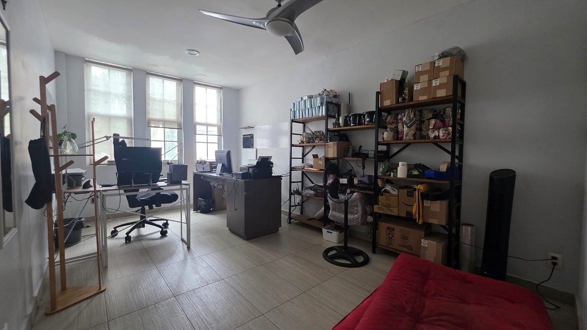 Casa en El Rosario, Guadalajara, foto 32 de 35