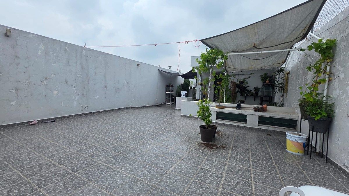 Casa en El Rosario, Guadalajara, foto 34 de 35
