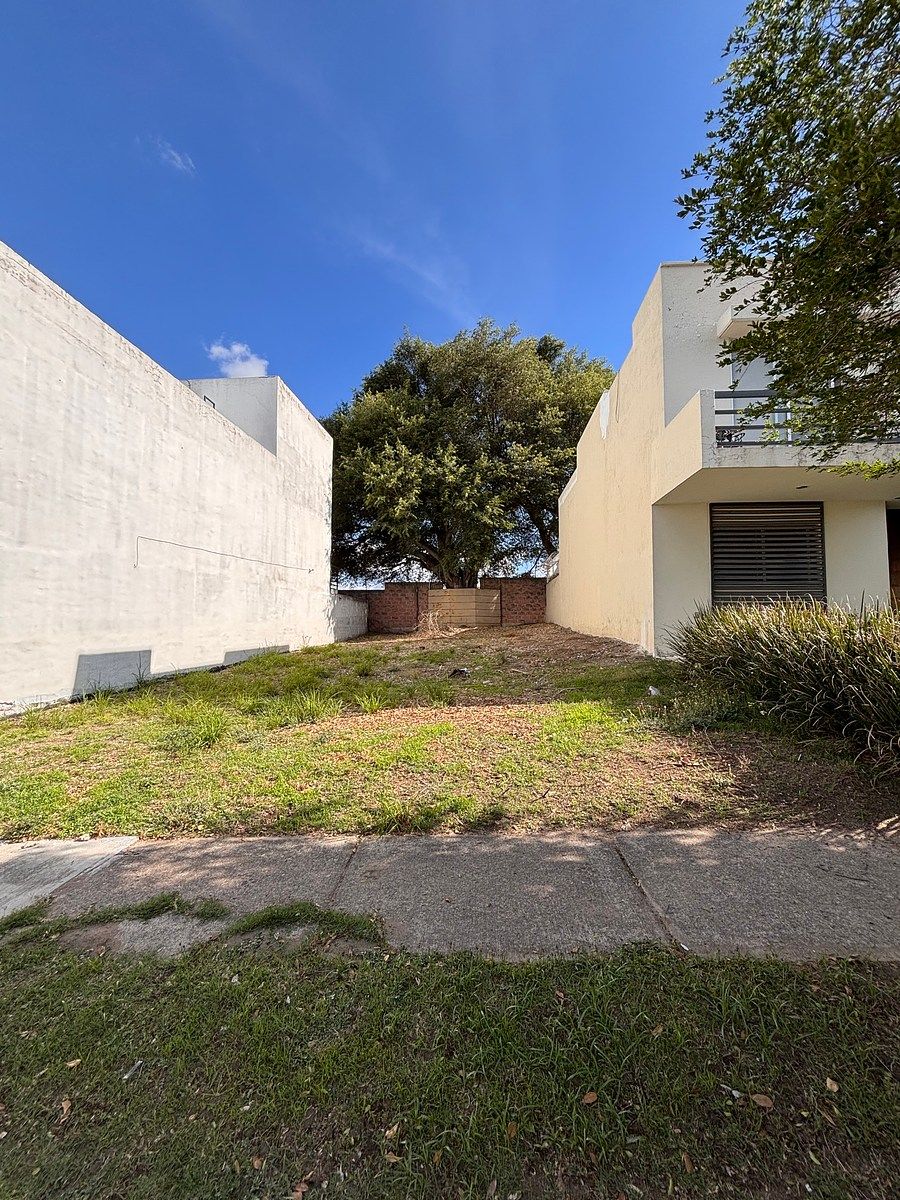 Terreno en venta Arbolada, foto 1 de 4
