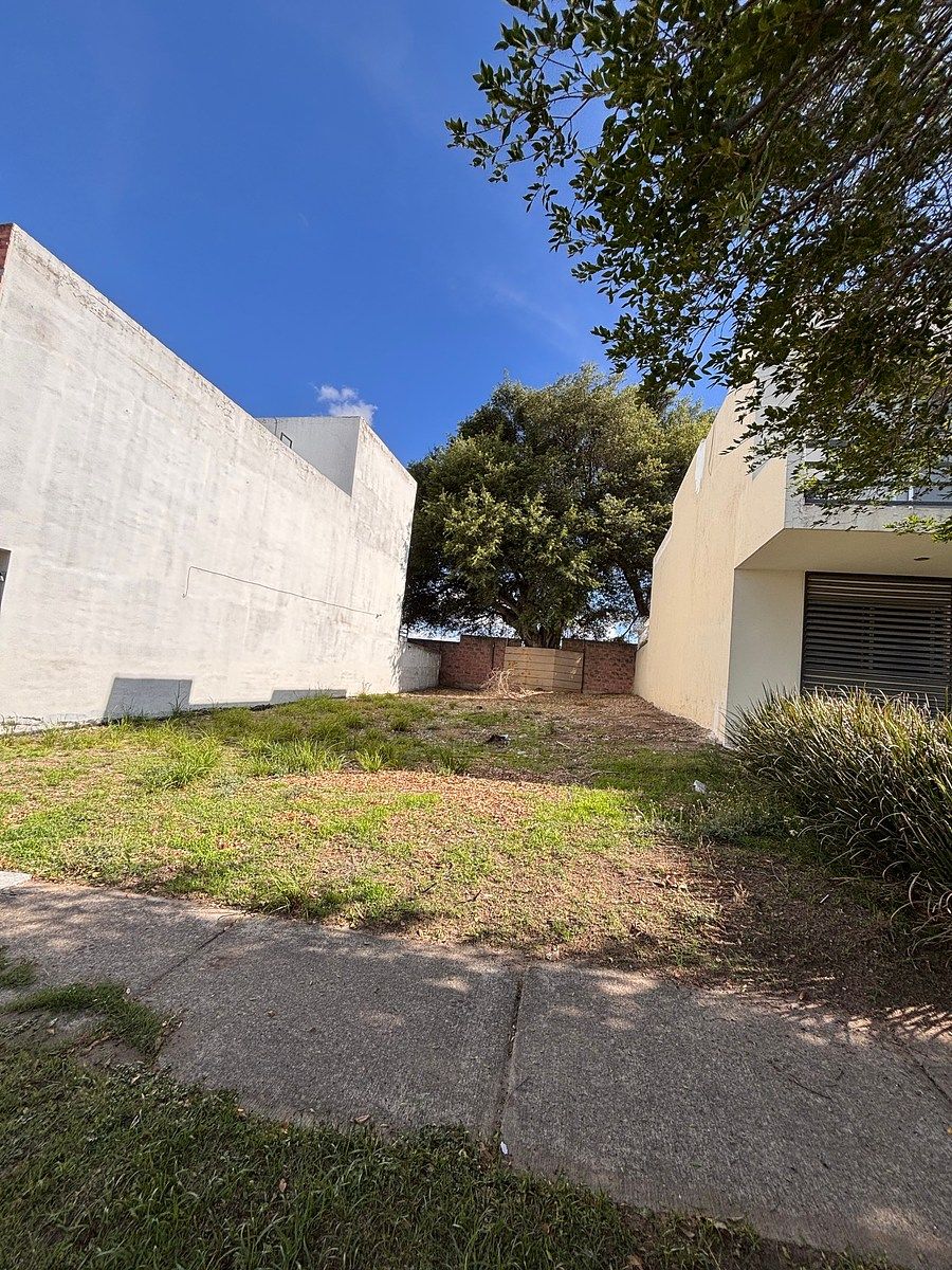 Lote em Arbolada Bosques de Santa Anita, Tlajomulco de Zúñiga, foto 3 de 4