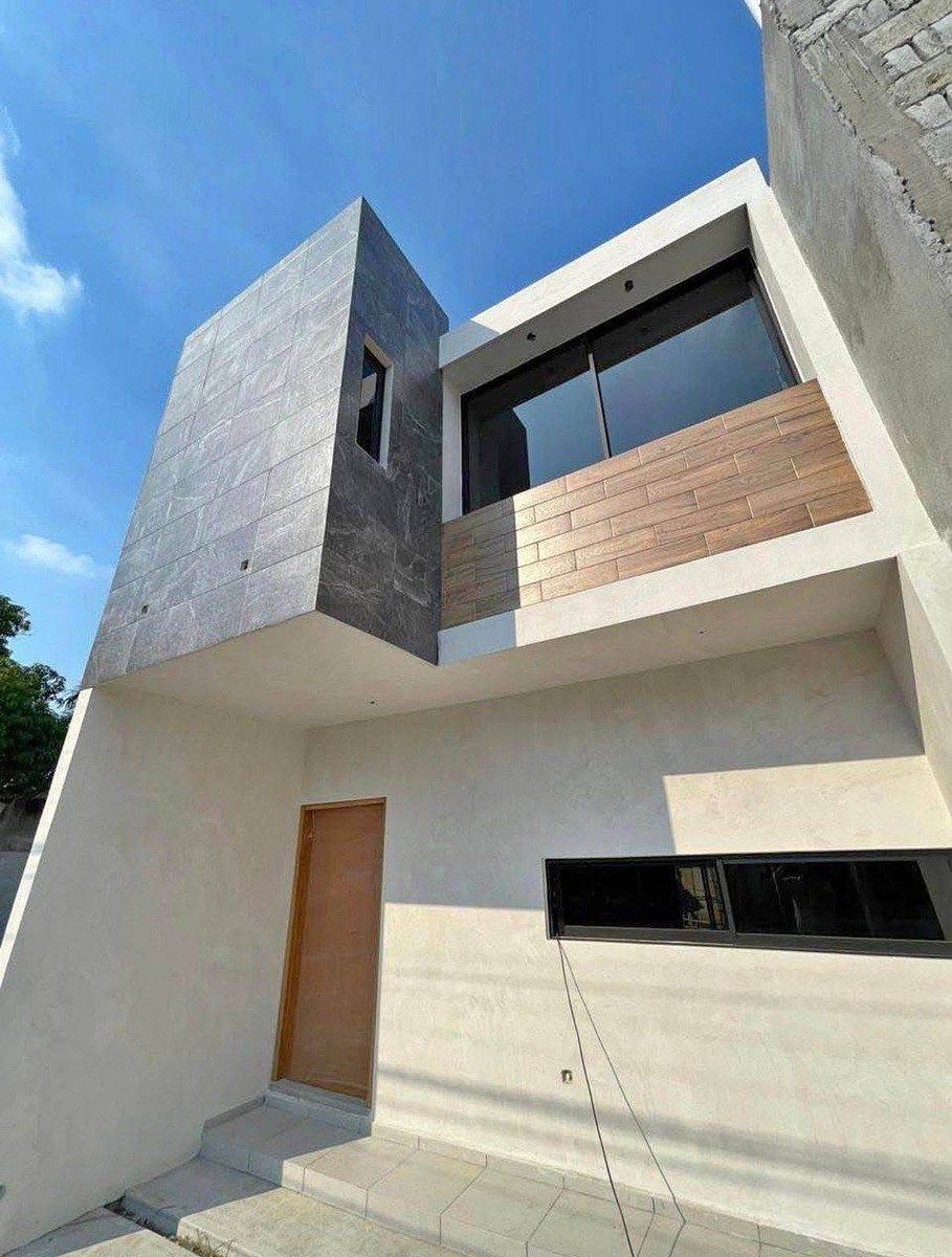 CASA EN VENTA EN EL CEDRO, foto 1 de 8
