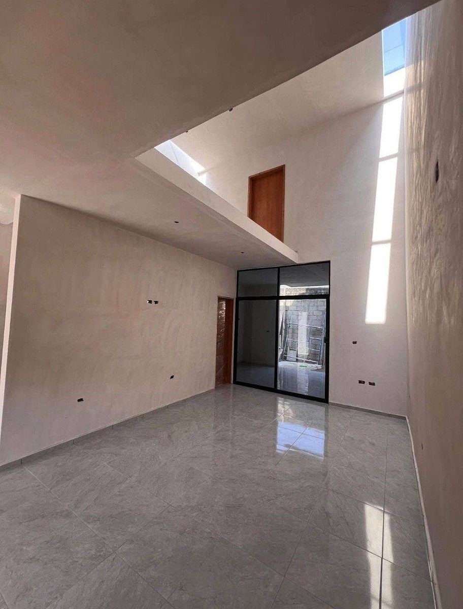 Casa en El Cedro, Nacajuca, foto 2 de 8
