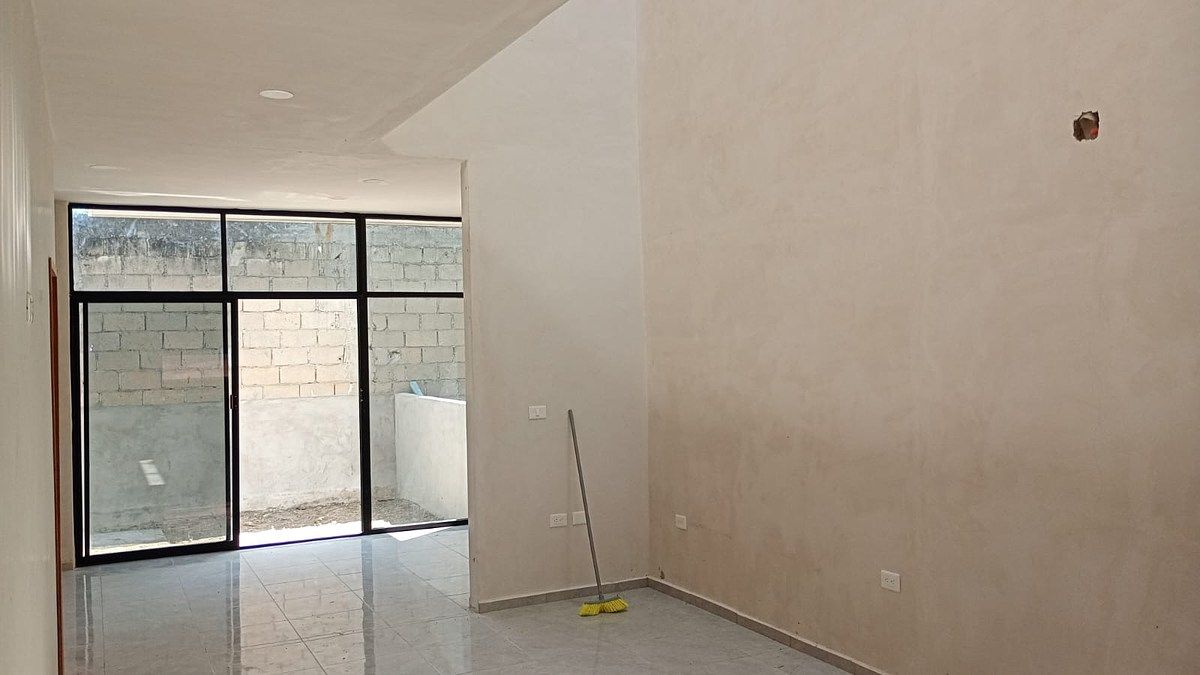 Casa en El Cedro, Nacajuca, foto 3 de 8