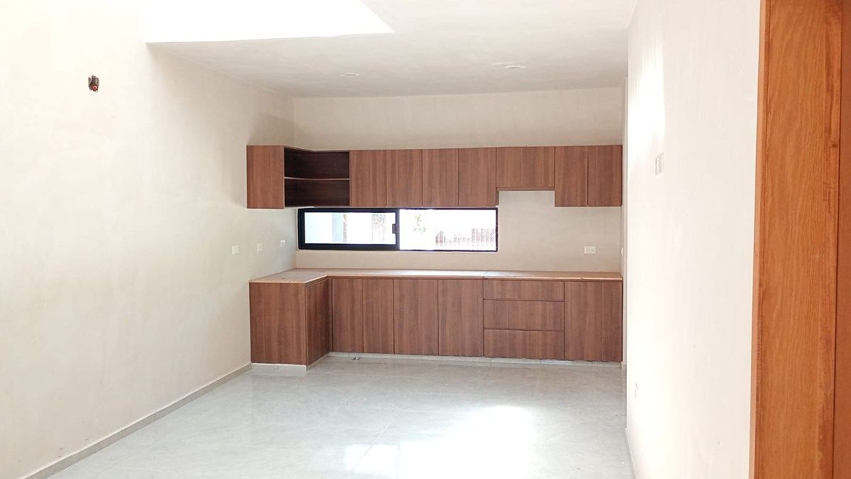 Casa en El Cedro, Nacajuca, foto 4 de 8