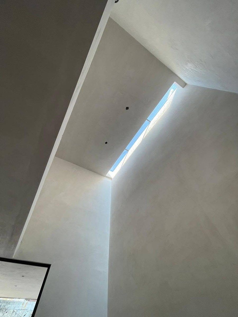 Casa en El Cedro, Nacajuca, foto 6 de 8