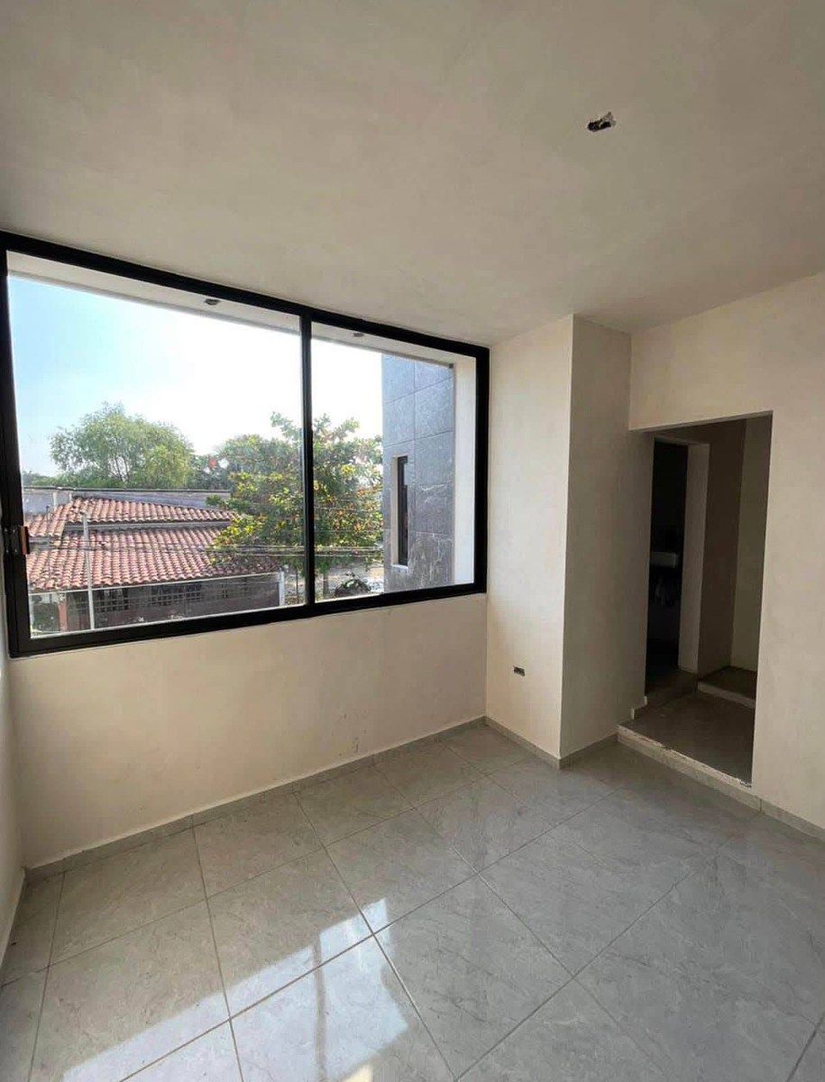 Casa en El Cedro, Nacajuca, foto 8 de 8
