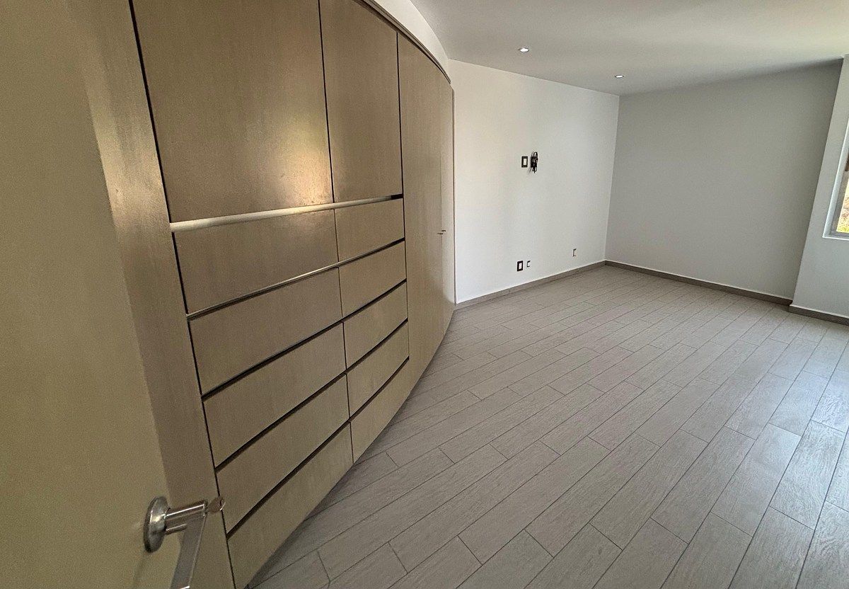 Departamento en Residencial Lago Esmeralda, Atizapán de Zaragoza, foto 7 de 15