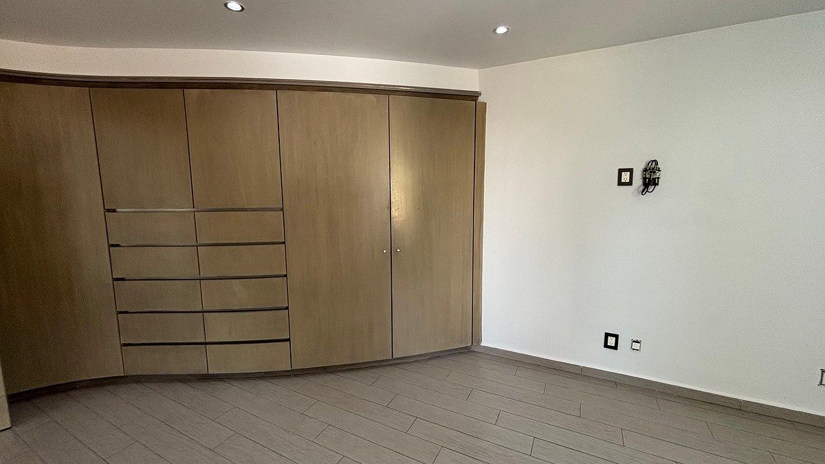 Departamento en Residencial Lago Esmeralda, Atizapán de Zaragoza, foto 8 de 15