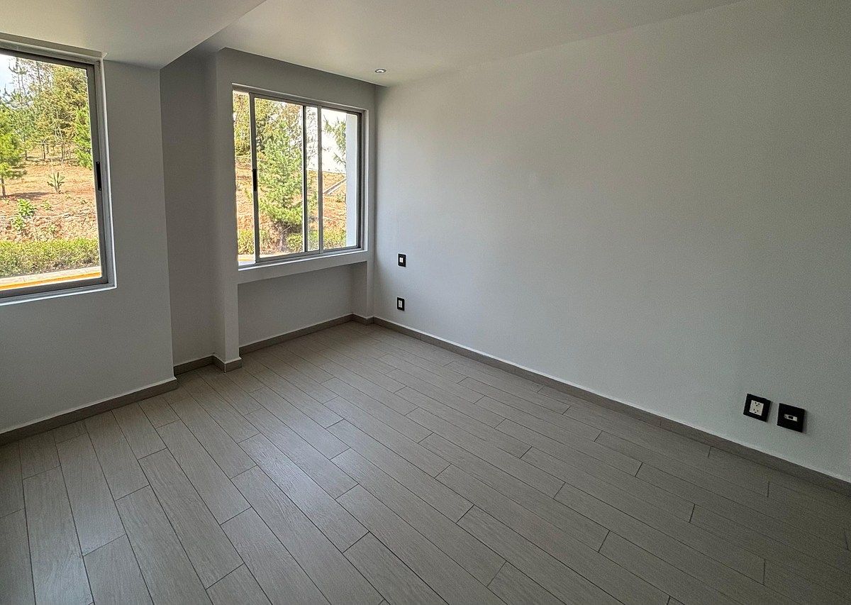 Departamento en Residencial Lago Esmeralda, Atizapán de Zaragoza, foto 9 de 15