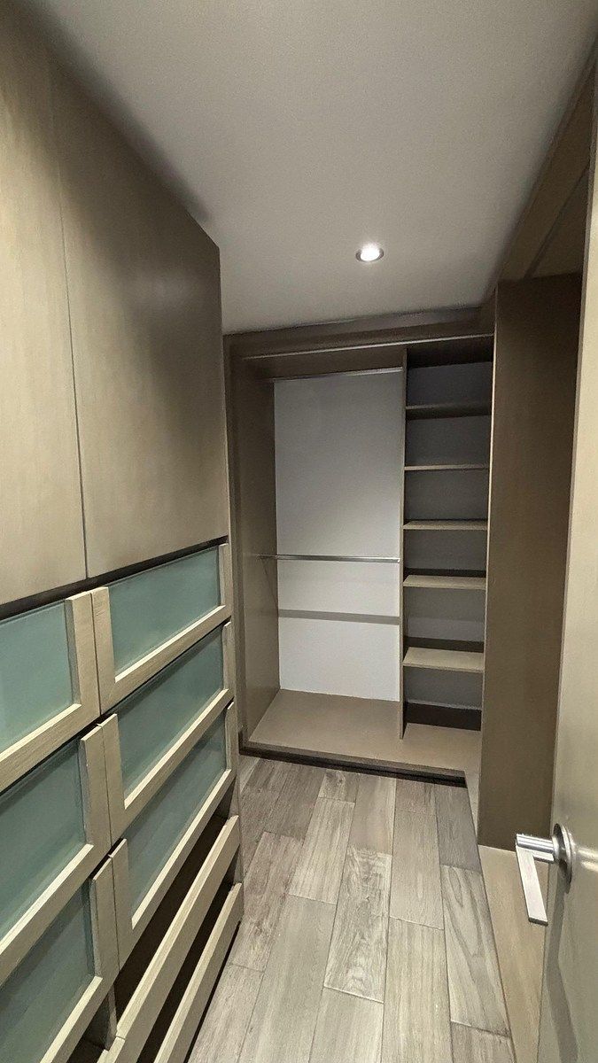 Departamento en Residencial Lago Esmeralda, Atizapán de Zaragoza, foto 10 de 15