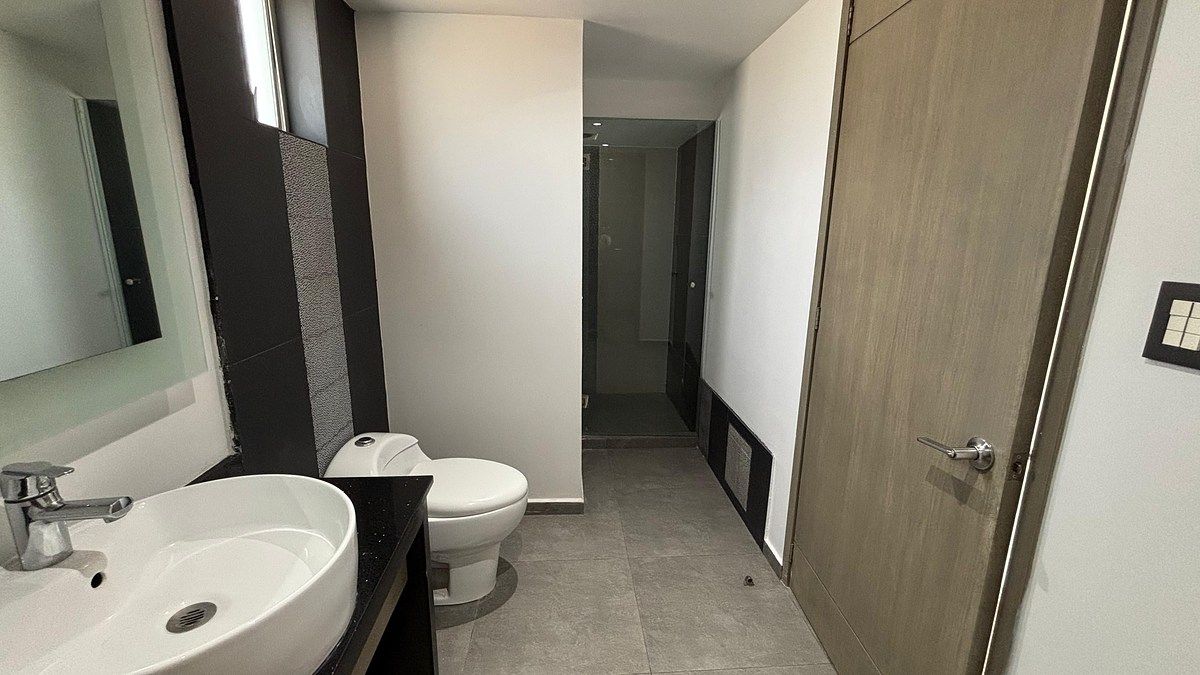 Departamento en Residencial Lago Esmeralda, Atizapán de Zaragoza, foto 6 de 15
