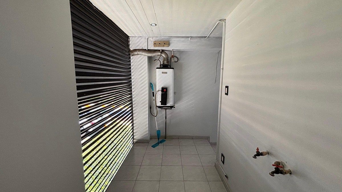 Departamento en Residencial Lago Esmeralda, Atizapán de Zaragoza, foto 11 de 15