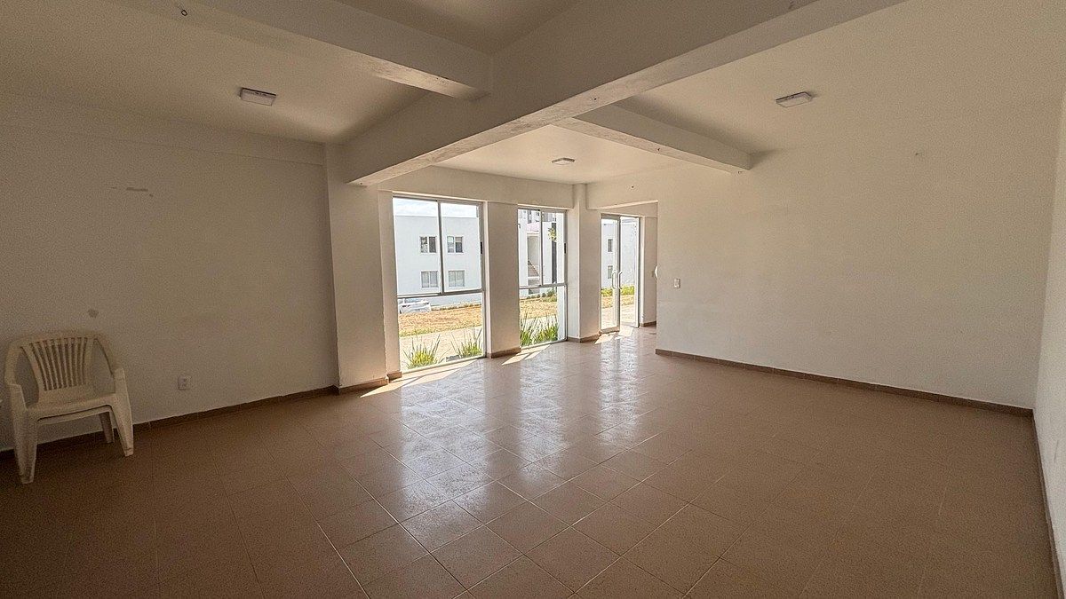 Departamento en Residencial Lago Esmeralda, Atizapán de Zaragoza, foto 13 de 15