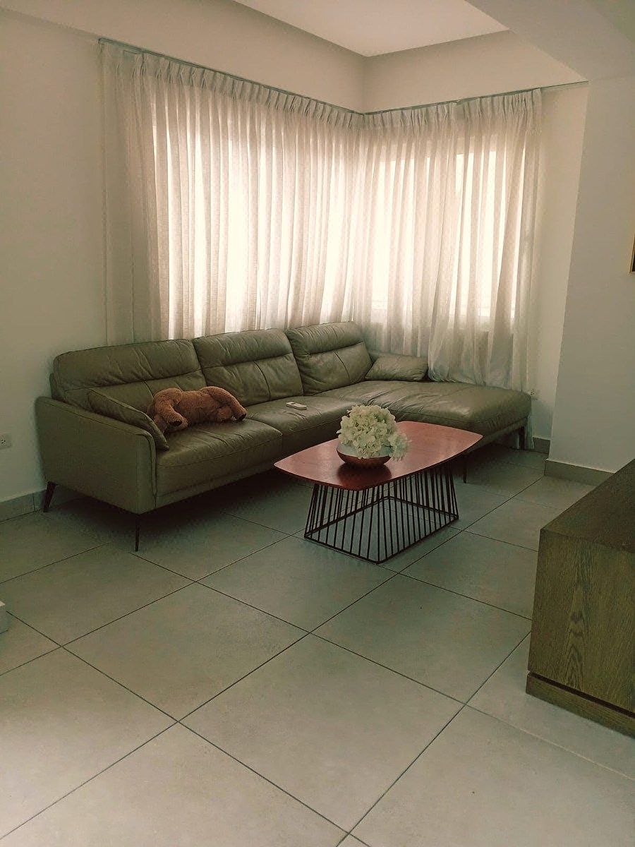 Apartamento en Santo Domingo Centro (Distrito Nacional), foto 16 de 23