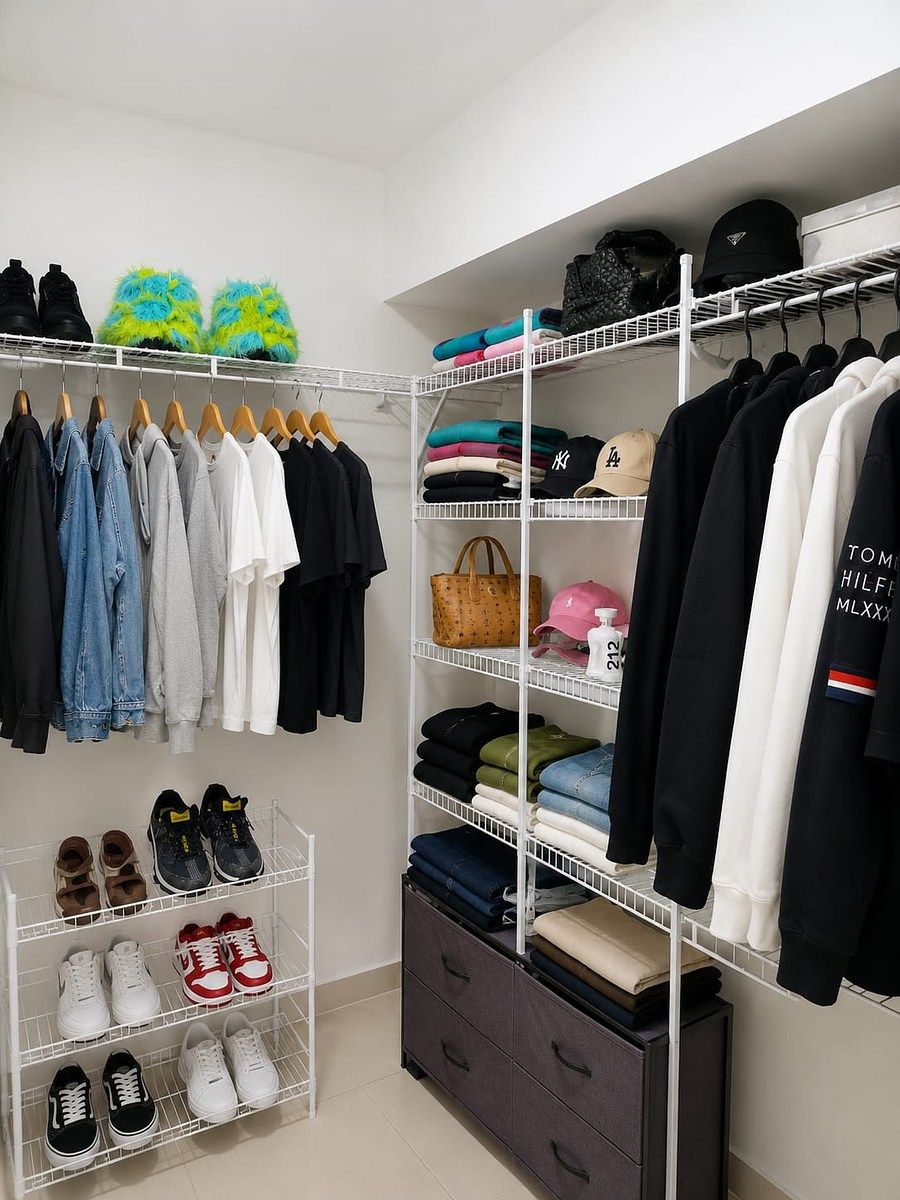 Apartamento en Santo Domingo Centro (Distrito Nacional), foto 4 de 23