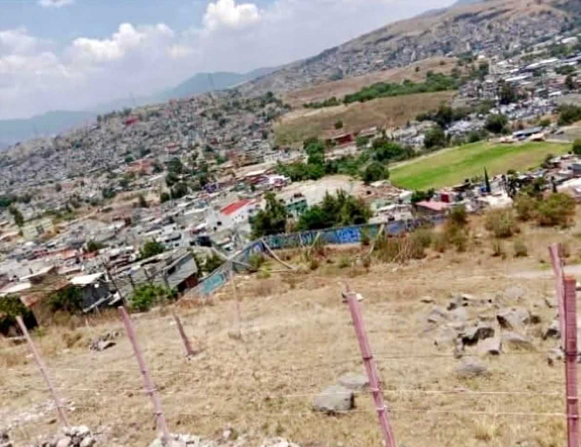 Terreno a super precio., foto 1 de 5