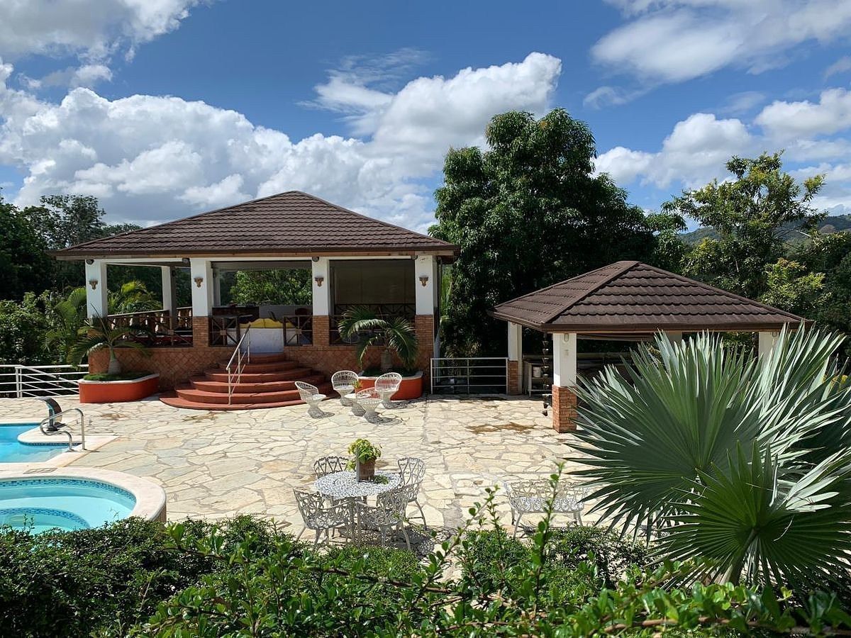 Villa en San Cristóbal, foto 5 de 46