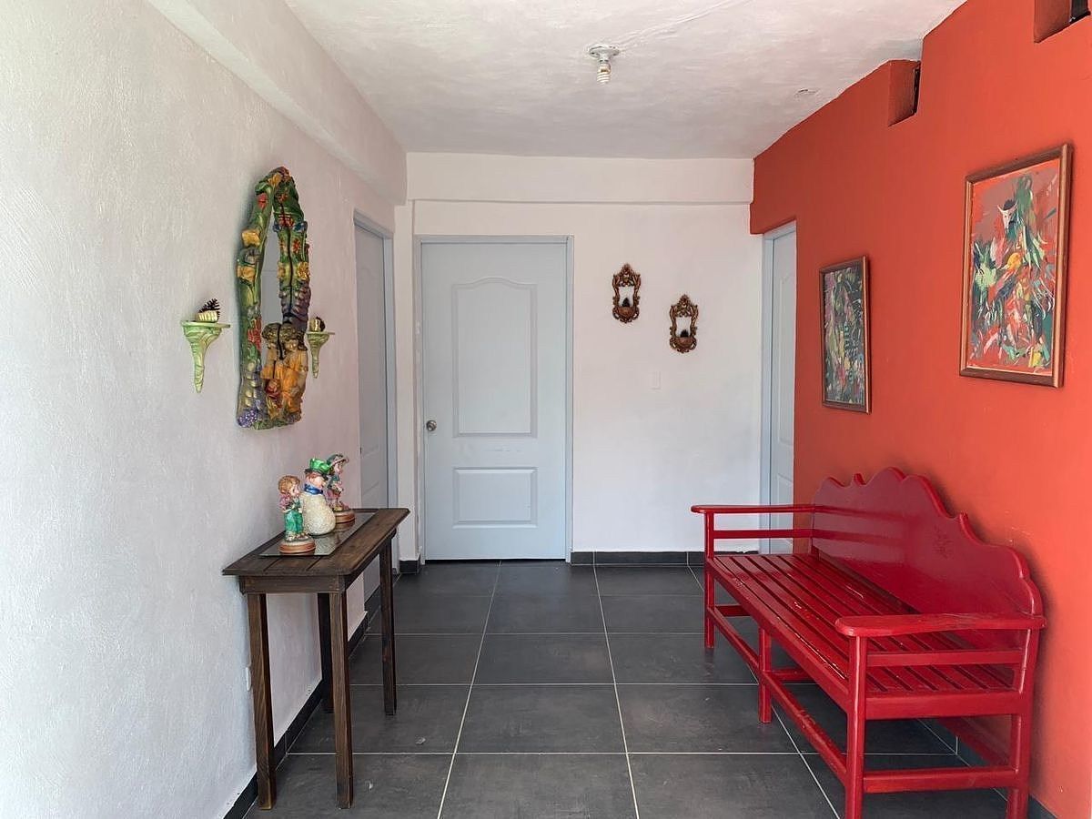 Villa en San Cristóbal, foto 6 de 46