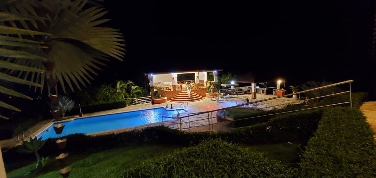 Villa en San Cristóbal, foto 7 de 46