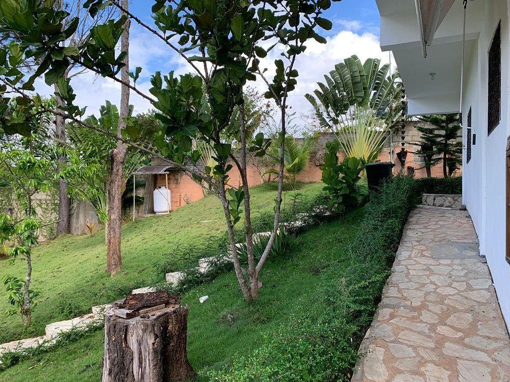 Villa en San Cristóbal, foto 11 de 46