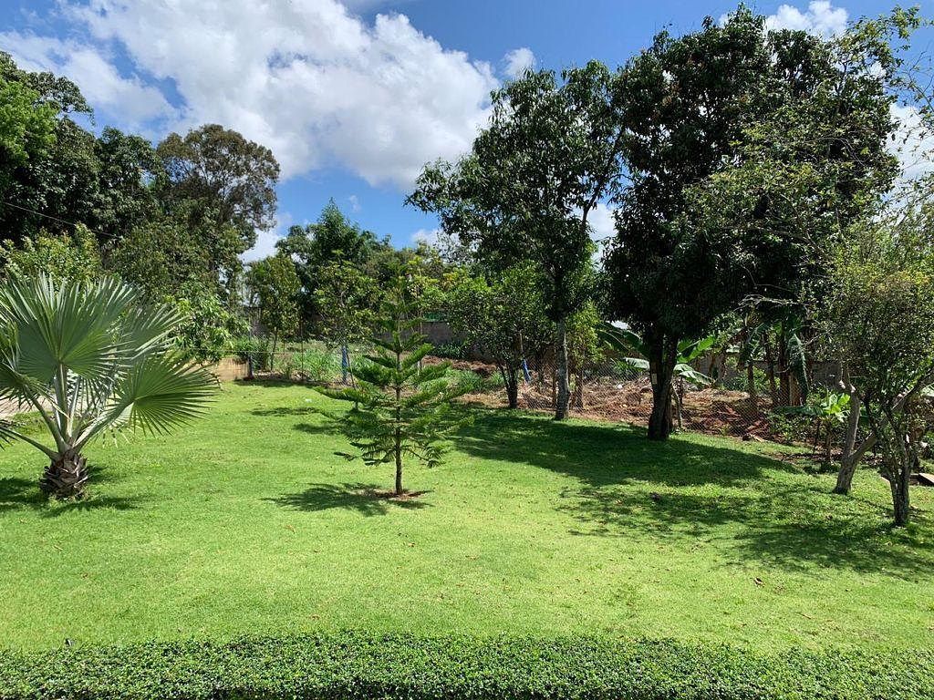 Villa en San Cristóbal, foto 15 de 46