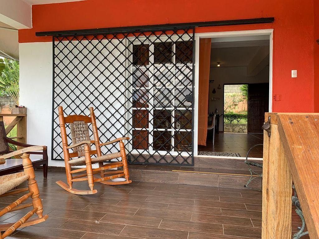 Villa en San Cristóbal, foto 18 de 46