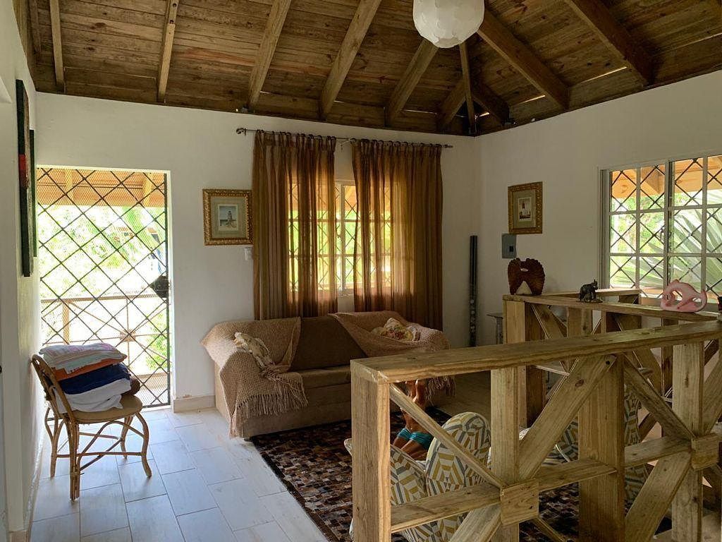 Villa en San Cristóbal, foto 19 de 46